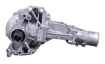 Mitsubishi Outlander Sport Awd Transfer Case Assembly Oem 3200a432 2017-2025. Fixed Price $135.00.