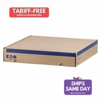 Detroit Locker 29403-00s, Kit Natural Steel Service Kits (posi) Disc & Shim. Fixed Price $302.91.