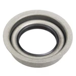 Differential Pinion Seal National 8515n. Fixed Price $49.99.