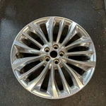 Ford Edge Titanium Tire Rim 2020-2024 Kt4c1007k1a Oem Factory Wheel. Fixed Price $249.99.