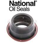 National Transmission Output Shaft Seal For 1978-1983 Mercury Zephyr - Zm. Fixed Price $25.38.