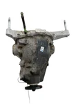 2018-2024 Lincoln Navigator Awd Rear Differential Axle Carrier Hl1w-4a028-da 31k. Fixed Price $415.65.