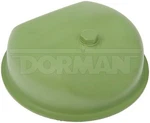 Dorman 926-958 Rear Differential Cover Fits Toyota Models. Fixed Price $86.44.