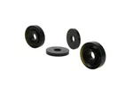 Whiteline Rear Differential Mount Front Bush Insert For Nissan Skyline (v35). Fixed Price $58.94.