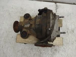 2004-2006 Infiniti Qx56 5.6l V8 Rear Differential Carrier Case 38300-7s010. Fixed Price $246.05.