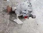 2015-2022 Ford Mustang Rear Axle Differential Carrier Assembly Gt 3.31 Ratio Oem. Fixed Price $266.99.