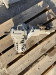 2019-2024 Dodge Ram1500 3.92 Front Axle Differential Carrier Oem P68507254ab. Fixed Price $499.00.