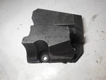 Mercedes W211 4matic Awd Transfer Case Iron Weight Vibration Absorber 2112810147. Fixed Price $119.00.