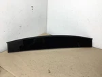 Land Range Rover Sport 2014 Front Sunroof Window Glass Molding Trim 14-17 :a. Fixed Price $111.00.