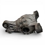 11-14 Porsche Cayenne 92a Hybrid Rear Differential Carrier 3.27 95835001105 Oem. Fixed Price $388.79.