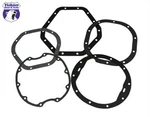 Yukon Gear Ycgd60-d70 Replacement Cover Gasket For Dana 50 / 60 & 70. Fixed Price $18.49.