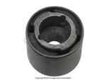 For Mercedes Rear Subframe To Differential Housing Mount (1) Lemfoerder. Fixed Price $27.00.