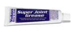 Yukon Gear Yp Sj-acc-400 Grease. Fixed Price $48.99.