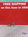 Timken Tapered Roller Bearing Set16, New Old Stock, Free Shipping. Fixed Price $14.98.