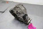 2019 - 2021 Mercedes C300 W205 Rwd Rear Differential Axle Carrier Oem. Fixed Price $399.99.