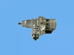 Genuine Mopar Rear Axle Differential 68545100ac. Fixed Price $2687.30.