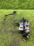 1997 1998 1999 Mitsubishi Evo Evolution 4 5 6 Ayc Pump And Lines Mr222646j 48k. Fixed Price $1200.00.