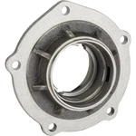 Daytona Cast Iron Pinion Support, Fits 9 Inch Ford. Fixed Price $121.99.