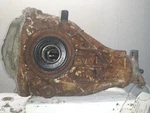 Used Differential Carrier Assembly Fits: 2010 Dodge Charger Rear Awd 3.07 Ratio. Fixed Price $217.49.