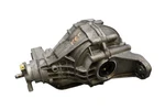 17-21 Alfa Romeo 952 Giulia Rear Differential Diff Axle Carrier 55275932 Oem. Fixed Price $213.75.