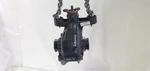 2014 Cadillac Ats Oem Rear Axle Carrier Differential 3.45 Ratio. Fixed Price $1050.00.