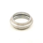 New Oem Mopar Dana 44 Differential Pinion Bearing Crush Sleeve Wrangler 07-17. Fixed Price $11.98.