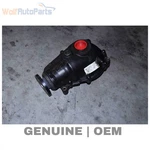 2004-2006 Bmw X3 3.0l - Front Axle Differential / Diff (3.64). Fixed Price $258.00.