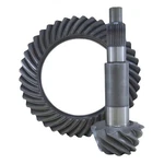 Yukon Gear & Axle Yg D60-430 Ring And Pinion Set. Fixed Price $423.99.