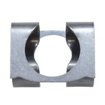 Yspspr-004 Yukon Gear & Axle Differential Spring For Pickup Mark Ford Ranger Vii. Fixed Price $74.89.