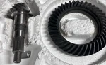 Motive Gear D30 373tj Differential Ring And Pinion. Fixed Price $129.99.