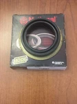 National Oil Seals 710507 Differential Pinion Seal. Fixed Price $16.59.