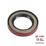 National 7457n Differential Pinion Seal. Fixed Price $33.75.