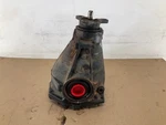 04-08 Chrysler Crossfire Rear Axle Differential Carrier. Fixed Price $198.65.