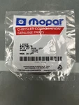 Genuine Mopar Nos Dana 44 Differential Shim #05017401aa .153". Fixed Price $4.99.