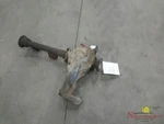 2008 Porsche Cayenne Front Axle Differential Awd. Fixed Price $600.00.