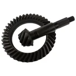 Richmond Gear 79-0077-1 Differential Ring And Pinion - 4.56 Ratio. Fixed Price $719.99.
