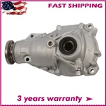 31507590899 Front Differential Carrier For Bmw X5 F15 X6 F16 F30 3-series Xdrive. Fixed Price $368.79.