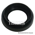 Timken 224068 Grease/oil Seal. Fixed Price $43.99.