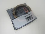 Timken Wheel Seal. Fixed Price $16.10.