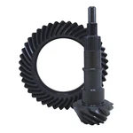 Gm 8.6" Irs Yukon Gear Ring And Pinion Set - 3.73 Ratio. Fixed Price $535.00.