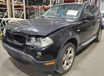 2009 Bmw X3 Front Carrier Differential Case Assembly 94k Miles 4.44 3.0l 2007-10. Fixed Price $628.95.