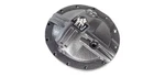 Aev Ram Front Differential Cover For 2500/3500 2014-2026. Fixed Price $329.00.