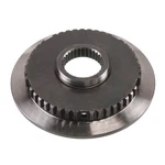 C9oz4946c Differential Lock Thrust Block For Motive Gear. Fixed Price $235.05.
