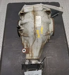 2009-2012 Chrysler 300 Rear Axle Differential Carrier Assembly Oem. Fixed Price $230.00.
