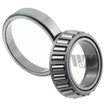 For Suzuki Samurai 85-95 Wjb Front Driver Or Passenger Side Inner Wheel Bearing. Fixed Price $11.82.