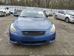 Carrier Rear Rwd Locking Manual 3.692 Ratio Fits 08-10 Infiniti G37. Fixed Price $585.60.