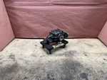 Bmw E30 325i 2.5l Rear Final Drive Differential 4.10 Ratio Oem #89208. Fixed Price $537.30.