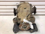 2003-2009 Nissan 350z Rear Axle Differential Carrier 3.357 Ratio At Locking. Fixed Price $174.99.