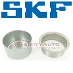 Skf Front Transmission Repair Sleeve For 1985-1992 Gmc Safari - Automatic Qp. Fixed Price $38.14.