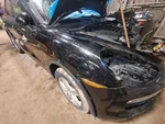 2014 Porsche Cayenne 4wd Differential Assembly 3.6l Used 122k Miles Oem. Fixed Price $2415.27.
